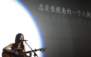 《奔跑吧》特别季,9月下旬录制-精彩内容提前看