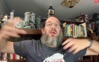 AI笔记工具深度解析：重塑你的信息管理方式