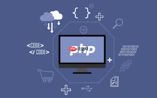 php怎么将数组转换成字符串_php数组转字符串implode与json_encode法【技巧】