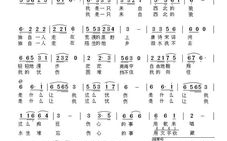 揭秘鸿雁歌曲原唱：探寻背后的故事与传奇