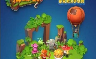 区块链挖矿手游：新趋势下的娱乐与财富双重体验
