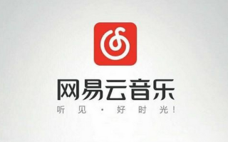 网易云音乐2025年度听歌报告下载-网易云音乐2025年度听歌报告官方