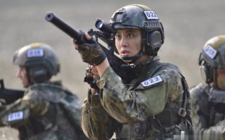 特种兵之火凤凰,军事题材影视作品解析-特种兵精神内涵解读