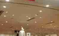在优衣库天猫购买的商品能否到门店换