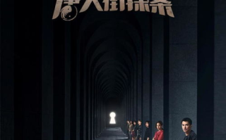 唐人街探案1,免费观看,完整版电影,线上观影攻略