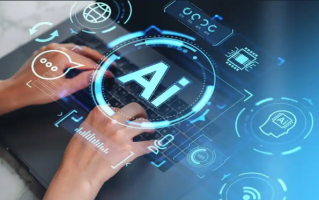 如何用AI一键生成合规证件照 AI一键生成合规证件照的方法【教程】