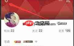 全民k歌唱歌延迟如何解决