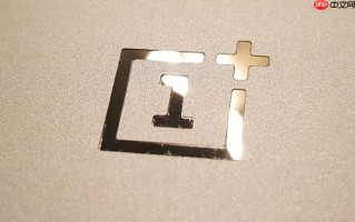一加手机怎么选才不亏 一加全系列手机型号定位与购买建议【必看】