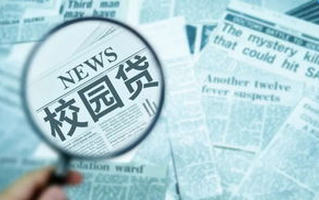2025年，区块链存证判决案例引领司法创新