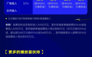 2019年中文字幕视频资源汇总-一页在手，观影无忧