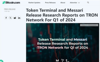 imToken能量怎么搞？三大获取途径及操作指南