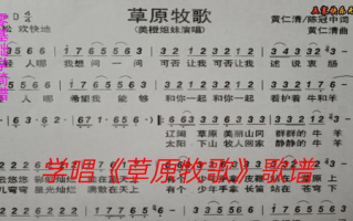 流行歌曲大全100首，经典回忆-音乐风格解析