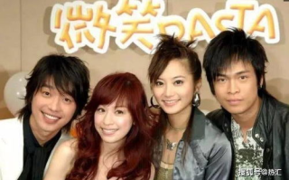 唏哩哔哩电视剧中男女情感表达的深度解析-情感纠葛与观众共鸣