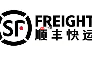 顺丰同城急送怎么用：一小时达收费标准和下单入口