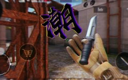 爸爸去哪儿第一季高清1080p画质解析-重温经典回忆
