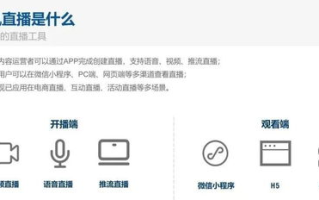 2022世界杯免费高清直播指南-观看途径与方法解析