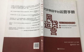 将爱情进行到底40集免费播放下载全解析