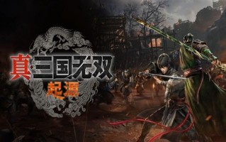 2025年 哪款游戏让你熬的夜最值得