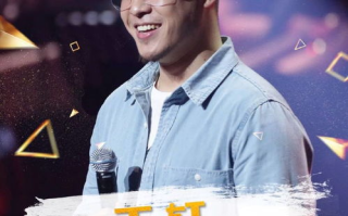 《一路生花》原唱者揭秘与歌曲深度解析