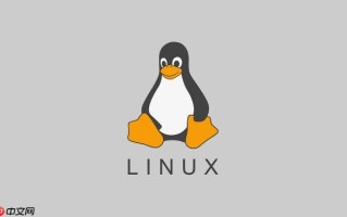 Linux系统无法启动怎么办_引导修复实战流程【教程】