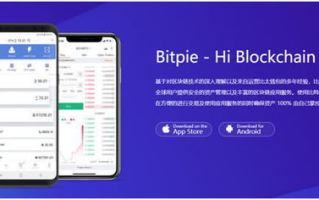 imToken人工客服电话安全使用指南与官方联系方式解析