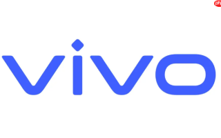 vivo手机怎么截屏_vivo手机截屏操作方法