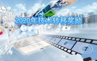 玲珑影视，创新驱动下的影视制作先锋-公司成长路径解析