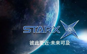 星星影院免费观看视频-高清影片无需付费的解决方案