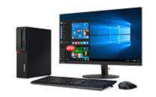 192.168.1.1手机进不去页面 192.168.1.1切换4G网络登录技巧