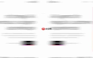 利用Docling和Python构建开源AI知识库（含教程）