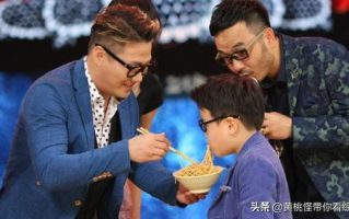 爸爸去哪儿韩国版在线观看-亲子互动与教育解析