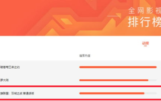 国语高清免费视频观看指南-合法途径与技巧解析