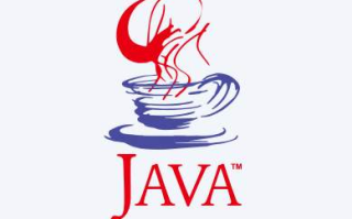 Java区块链技术：构建未来数字世界的基石