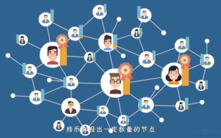 区块链系统革新风暴：最新技术动态全解析