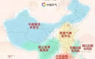 区块链：揭秘这一技术背后的真实价值
