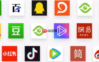抖音怎样设计吸睛封面_抖音封面构图与文字突出技巧【攻略】
