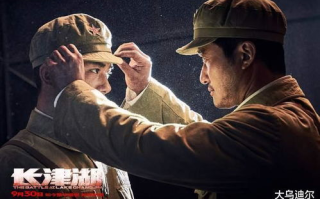 必看电影排行榜前十名-经典与流行的完美融合