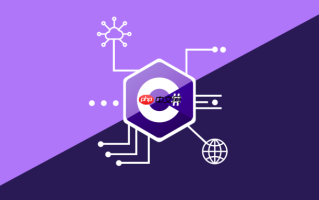 Blazor 怎么使用 CSS 隔离