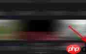 快手电脑版怎么设置头像-快手电脑版设置头像的方法