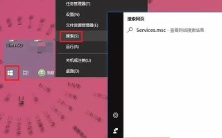绝地求生国际服,全球竞技-提升游戏体验的全方位攻略