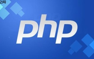 宝塔面板如何设置php上传大小限制_上传限制调整教程【文件】