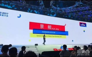 在线看电视剧电影网站推荐与观影优化指南