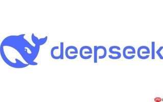DeepSeek怎么进行角色设定_DeepSeek在游戏与小说中的人物创建【指南】