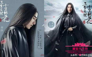 十部宠妻狂魔电视剧推荐-甜蜜爱情故事盘点