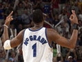 NBA素材视频网站大全-篮球爱好者必备资源汇总
