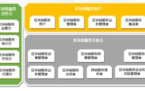 区块链商城哪家强？2025年最新评测来袭！