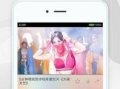 百度影视：2025年内容生态与观看趋势分析