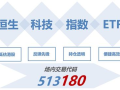 恒生科技，金融数字化转型-全面解决方案解析