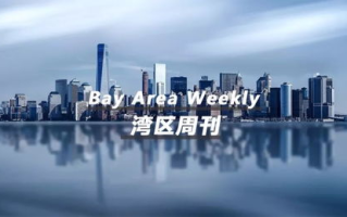 黄河科技,引领创新发展-科技实力解析