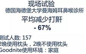 传统养生，久交不泄的土方法解析-提升身心健康之道